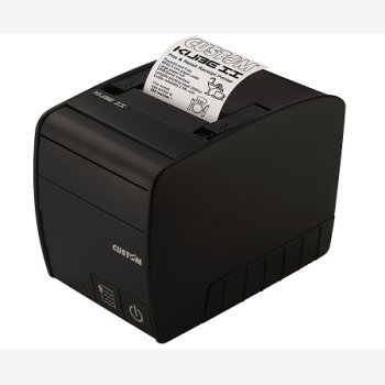 KS-KUBE STAMPANTE KRONOTECH